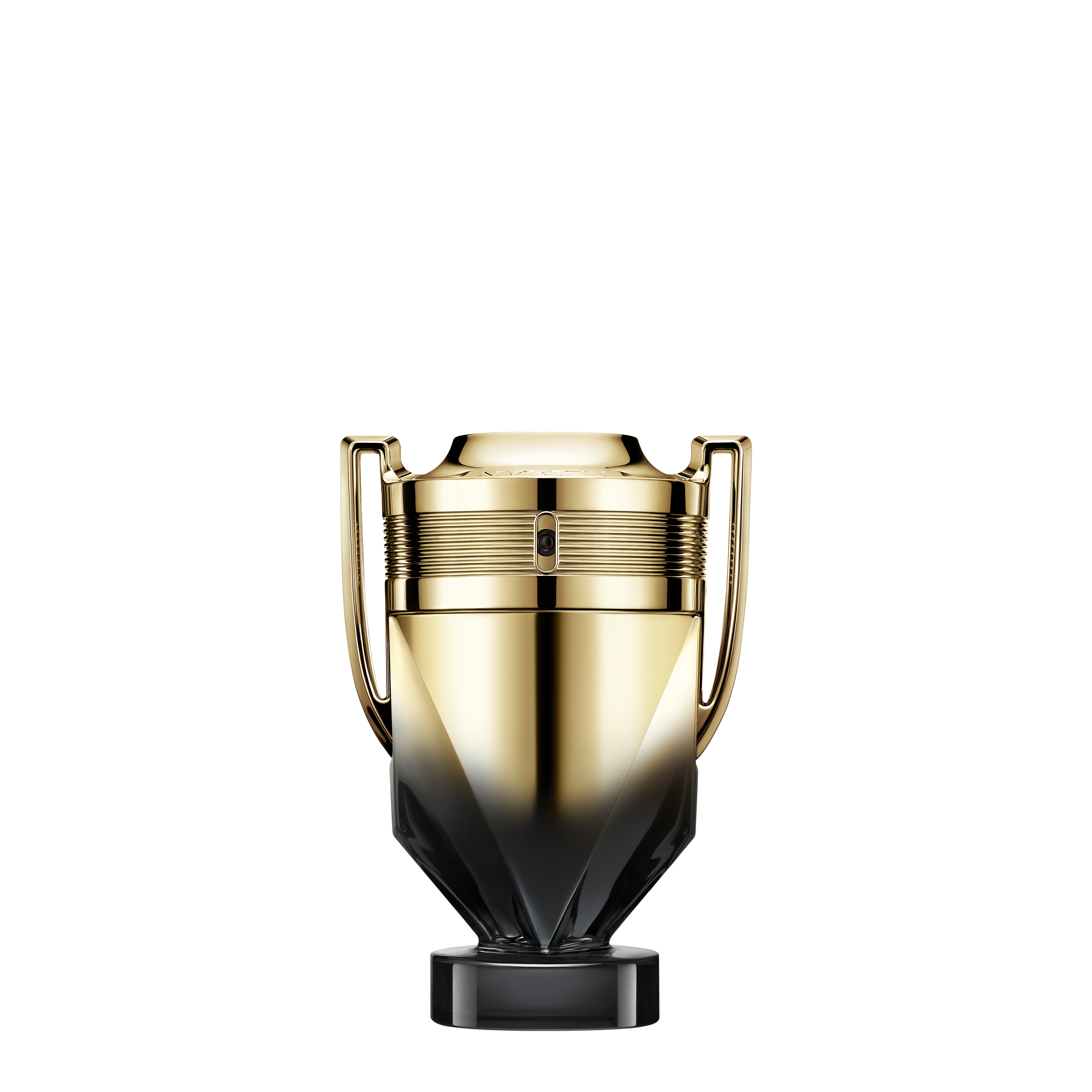 100 ML